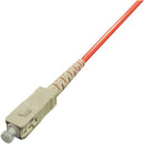 ALVA MADI0.5S MADI Optical Cable Simplex - 1.6'
