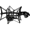 Neumann Tlm 107 Studio Set - Red One Music