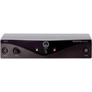 AKG Perception Series SR45 Band-A Wireless Receiver