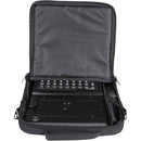 Mackie Mixer Bag for DL806 & DL1608 - Red One Music