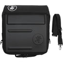 Mackie Mixer Bag for DL806 & DL1608 - Red One Music