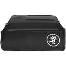 Mackie Mixer Bag for DL806 & DL1608 - Red One Music