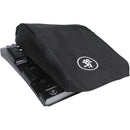 Mackie Dust Cover for DL806 & DL1608 - Red One Music