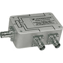 Répartiteur d'antenne 4 voies Sennheiser ASP 114 