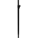 Mackie SPM300 Speaker Pole Mount for DLM - Red One Music