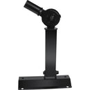 Mackie SWM300 Wall Mount Kit for DLM12 & DLM8 - Red One Music