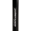 Ultimate Support Js-Sp50  Subwoofer And Satellite Mounting Pole - Red One Music