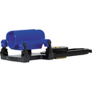 Kit d'accessoires pour appareil photo Beachtek KAMKIT