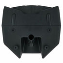 Système d'enceintes actives à 2 voies Proel V15PLUS