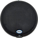 Samson Ub1 Samson ub1 Omnidirectional Usb Boundary Microphone - Red One Music
