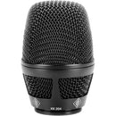 Capsule de microphone cardioïde Sennheiser KK 204 (noir) 