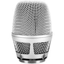 Sennheiser KK 204 Capsule de microphone cardioïde (Nickel) 