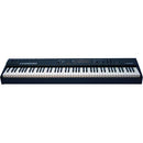 Studiologic Numa Concert 88 Note Piano - Red One Music