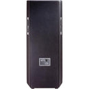 JBL JRX225 Dual 15 Two-Way Sound-Reinforcement Loudspeaker System - Red One Music