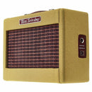 Fender MINI '57 Twin-Amp  1W 2X2" Mini Guitar Combo Amp