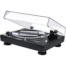 Reloop Dust Cover for RP-1000/2000/4000 Turntables