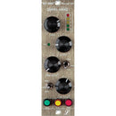 Lindell Audio 6X-500 Microphone Preamplifer / Pultec-Style EQ (500 Series Module) - Red One Music