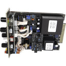 Lindell Audio 6X-500 Microphone Preamplifer / Pultec-Style EQ (500 Series Module) - Red One Music