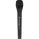 Sennheiser MD 46 Dynamic Microphone - Red One Music