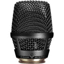Neumann KK 105 HD Capsule Head for Sennheiser SKM 5200 / SKM 5000 N Handheld Transmitters - Black