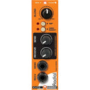 Radial Engineering EXTC-500 Guitar Effects Studio Interface