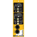 Radial Engineering X-AMP 500 Re-Amper Module