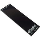 Radial Engineering Solo 500 Series Single Wide Filler Panneau