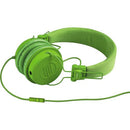 Reloop RHP-6 Green - Red One Music
