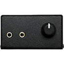 Rolls Cpb7 Smartphone Breakout Box - Red One Music