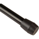 Ultimate Support Js-Hg102  Double Hanging-Style Guitar Stand - Red One Music