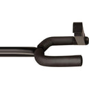 Ultimate Support Js-Hg103  Triple Hanging-Style Guitar Stand - Red One Music