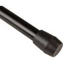 Ultimate Support Js-Hg103  Triple Hanging-Style Guitar Stand - Red One Music