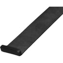 Ultimate Support Js-Lpt200 Two-Tier Laptop Stand - Red One Music