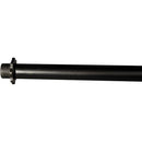 Ultimate Support Js-Fb100  Fixed Length Boom - Red One Music