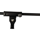 Ultimate Support Js-Fb100  Fixed Length Boom - Red One Music