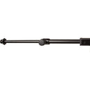Ultimate Support Js-Tb100  Telescoping Boom - Red One Music