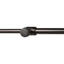 Ultimate Support Js-Tb100  Telescoping Boom - Red One Music