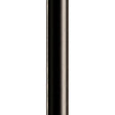 Ultimate Support Js-Ts50 Pair Jamstands Tripod-Style Speaker Stands - Red One Music