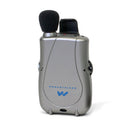 Kit de communication de base Williams AV