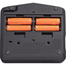 Roland TM-2 Trigger Module - Red One Music