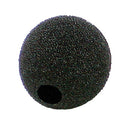 Williams AV WND 006 Replacement Windscreen For MIC 090 And MIC 014