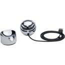 Samson Meteroite  Samsonmeteorite - Usb Condenser Microphone - Red One Music