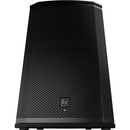 Electro-Voice ETX-15P 2-Way Powered Loudspeaker - 15"