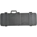 SKB 1SKB-66PRO Rectangular Electric Guitar Case