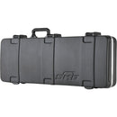 SKB 1SKB-66PRO Rectangular Electric Guitar Case