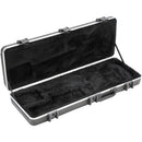 SKB 1SKB-66PRO Rectangular Electric Guitar Case