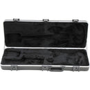 SKB 1SKB-66PRO Rectangular Electric Guitar Case