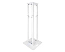 Colorkey CKU-8020 LS6 Lighting Stand - 6'