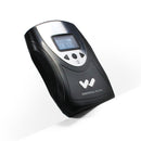 Système de guide touristique personnel PA FM Williams AV TGS PRO 738