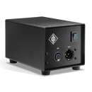 Alimentation Neumann N 149 A pour microphones à lampe M 149 et M 147